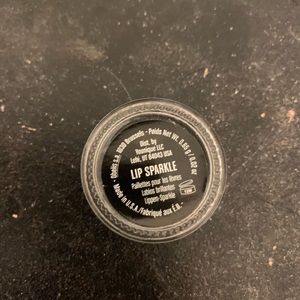 Younique Lip Sparkle